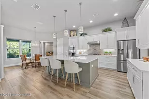 3591 Durksly Dr, Melbourne, FL 32940 - Photo 15