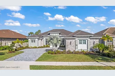 3591 Durksly Drive, Melbourne, FL 32940 - Photo 43