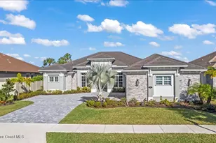 3591 Durksly Dr, Melbourne, FL 32940 - Photo 43