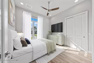 3591 Durksly Dr, Melbourne, FL 32940 - Photo 27