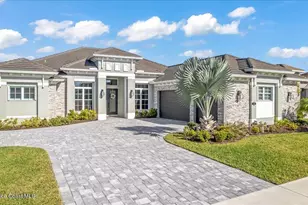 3591 Durksly Dr, Melbourne, FL 32940 - Photo 1