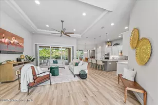 3591 Durksly Dr, Melbourne, FL 32940 - Photo 7