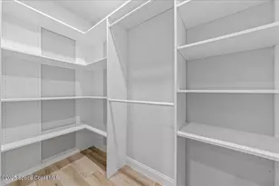 3591 Durksly Dr, Melbourne, FL 32940 - Photo 21