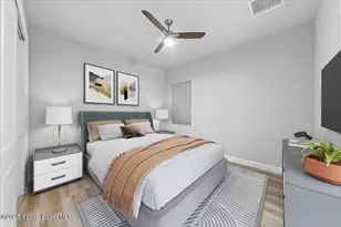 3591 Durksly Dr, Melbourne, FL 32940 - Photo 35