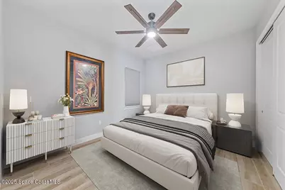 3591 Durksly Drive, Melbourne, FL 32940 - Photo 33