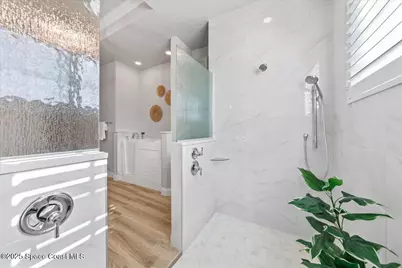 3591 Durksly Drive, Melbourne, FL 32940 - Photo 25