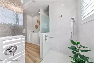 3591 Durksly Dr, Melbourne, FL 32940 - Photo 25