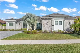 3591 Durksly Dr, Melbourne, FL 32940 - Photo 55