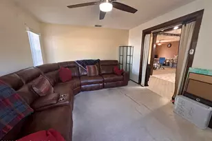 1223 Glenham Dr NE, Palm Bay, FL 32905 - Photo 15