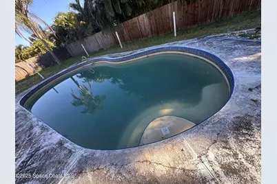 1223 Glenham Drive NE, Palm Bay, FL 32905 - Photo 51