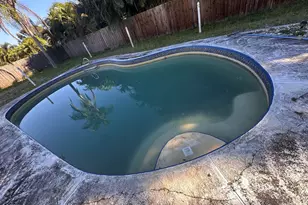 1223 Glenham Dr NE, Palm Bay, FL 32905 - Photo 51