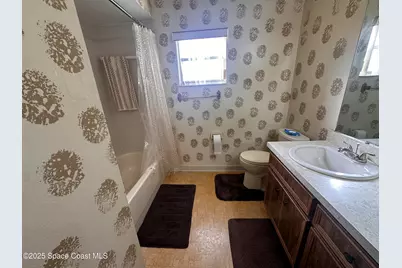 1223 Glenham Drive NE, Palm Bay, FL 32905 - Photo 67