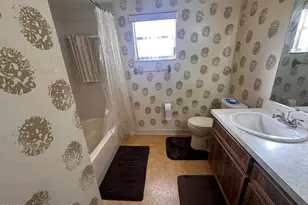 1223 Glenham Dr NE, Palm Bay, FL 32905 - Photo 67