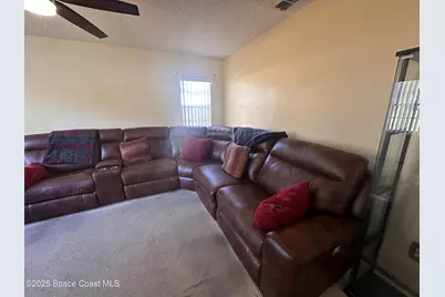 1223 Glenham Drive NE, Palm Bay, FL 32905 - Photo 13