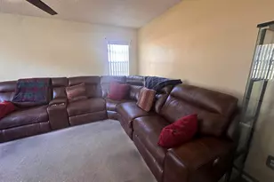 1223 Glenham Dr NE, Palm Bay, FL 32905 - Photo 13