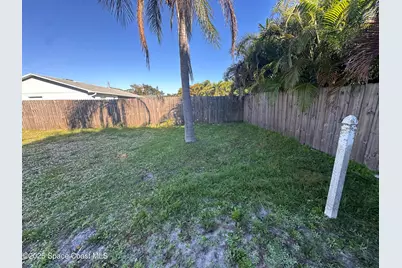 1223 Glenham Drive NE, Palm Bay, FL 32905 - Photo 53
