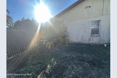 1223 Glenham Drive NE, Palm Bay, FL 32905 - Photo 81