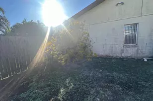 1223 Glenham Dr NE, Palm Bay, FL 32905 - Photo 81