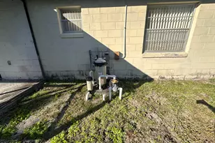 1223 Glenham Dr NE, Palm Bay, FL 32905 - Photo 59