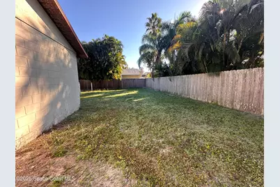 1223 Glenham Drive NE, Palm Bay, FL 32905 - Photo 47