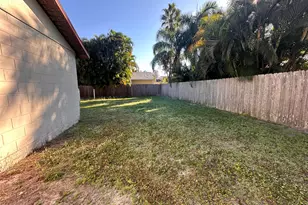 1223 Glenham Dr NE, Palm Bay, FL 32905 - Photo 47