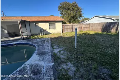 1223 Glenham Drive NE, Palm Bay, FL 32905 - Photo 55