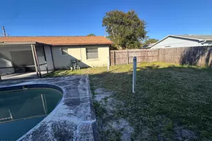 1223 Glenham Dr NE, Palm Bay, FL 32905 - Photo 55