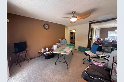 1223 Glenham Drive NE, Palm Bay, FL 32905 - Photo 21