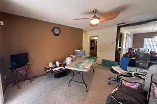 1223 Glenham Dr NE, Palm Bay, FL 32905 - Photo 21