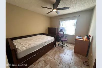 1223 Glenham Drive NE, Palm Bay, FL 32905 - Photo 23