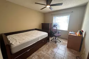 1223 Glenham Dr NE, Palm Bay, FL 32905 - Photo 23