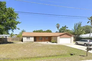 1223 Glenham Dr NE, Palm Bay, FL 32905 - Photo 1