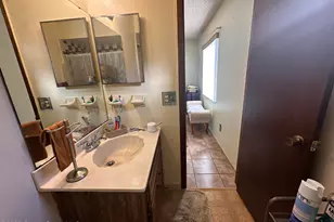 1223 Glenham Dr NE, Palm Bay, FL 32905 - Photo 9