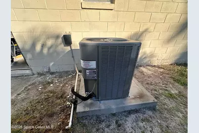 1223 Glenham Drive NE, Palm Bay, FL 32905 - Photo 45