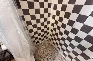 1223 Glenham Dr NE, Palm Bay, FL 32905 - Photo 7