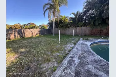 1223 Glenham Drive NE, Palm Bay, FL 32905 - Photo 27