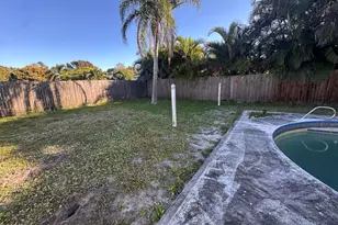 1223 Glenham Dr NE, Palm Bay, FL 32905 - Photo 27