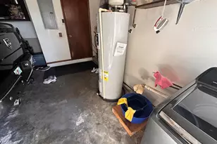 1223 Glenham Dr NE, Palm Bay, FL 32905 - Photo 39