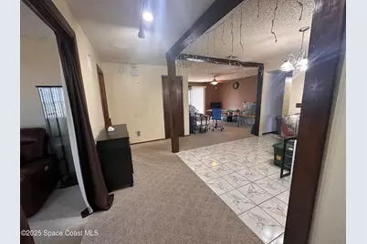 1223 Glenham Drive NE, Palm Bay, FL 32905 - Photo 11