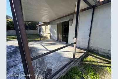 1223 Glenham Drive NE, Palm Bay, FL 32905 - Photo 33