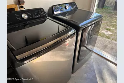 1223 Glenham Drive NE, Palm Bay, FL 32905 - Photo 37