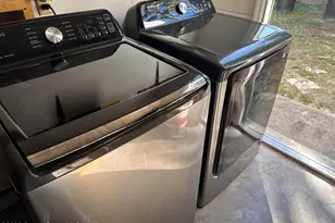 1223 Glenham Dr NE, Palm Bay, FL 32905 - Photo 37