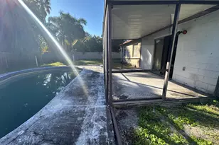 1223 Glenham Dr NE, Palm Bay, FL 32905 - Photo 61