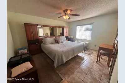 1223 Glenham Drive NE, Palm Bay, FL 32905 - Photo 3