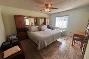 1223 Glenham Dr NE, Palm Bay, FL 32905 - Photo 3