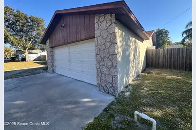 1223 Glenham Drive NE, Palm Bay, FL 32905 - Photo 43