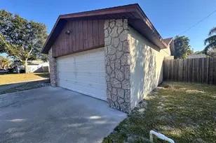 1223 Glenham Dr NE, Palm Bay, FL 32905 - Photo 43