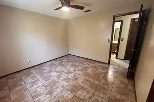 1223 Glenham Dr NE, Palm Bay, FL 32905 - Photo 65