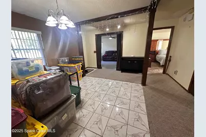 1223 Glenham Drive NE, Palm Bay, FL 32905 - Photo 19