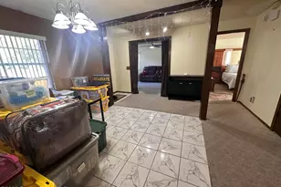 1223 Glenham Dr NE, Palm Bay, FL 32905 - Photo 19